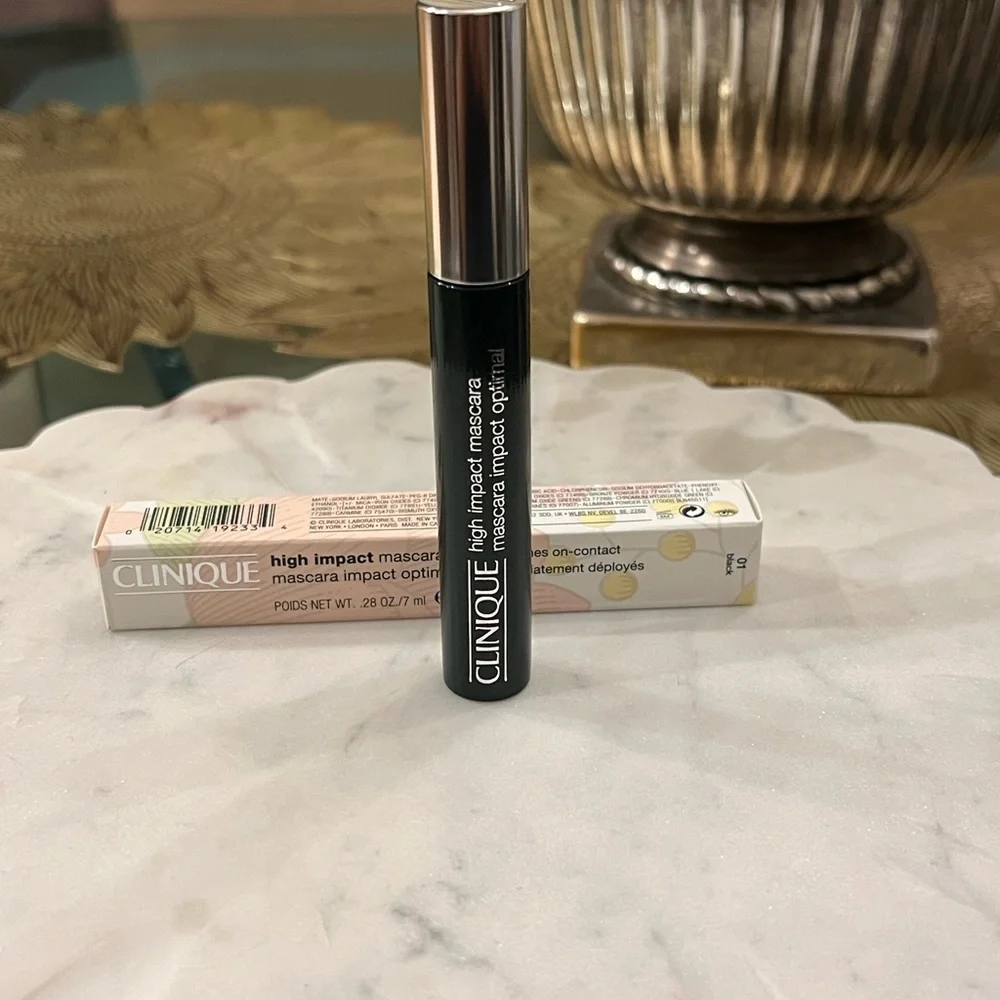 Beauty bundle - Picture 4 of 5